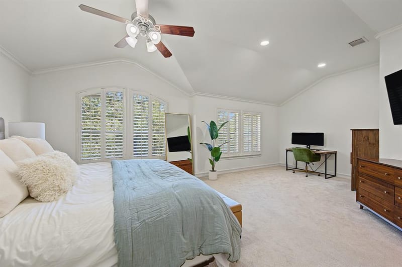 3708 Wycliff Avenue, Dallas TX 75219 - Photo 24