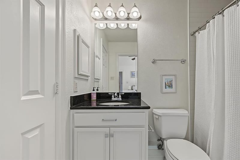 3708 Wycliff Avenue, Dallas TX 75219 - Photo 29