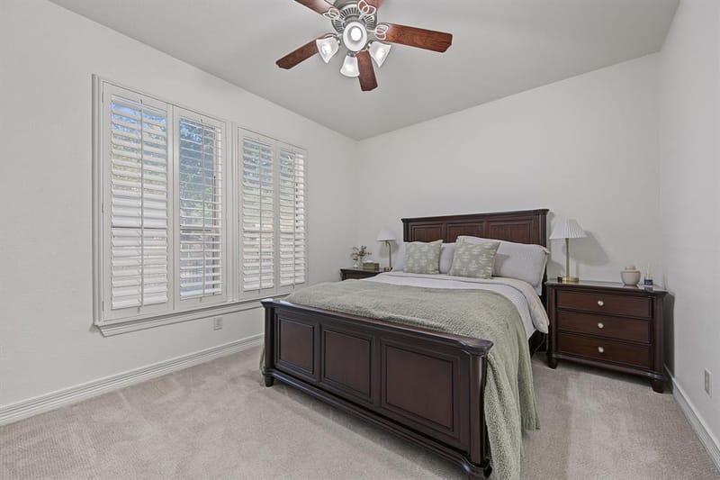 3708 Wycliff Avenue, Dallas TX 75219 - Photo 4