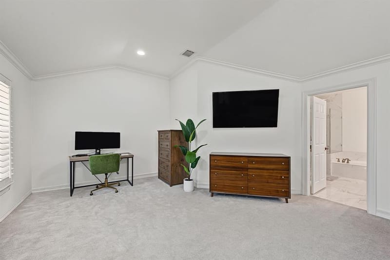 3708 Wycliff Avenue, Dallas TX 75219 - Photo 25