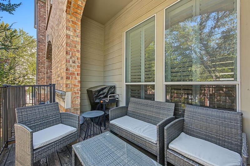 3708 Wycliff Avenue, Dallas TX 75219 - Photo 21