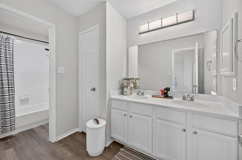 1004 Bonanza Drive, Arlington TX 76001 - Photo 27