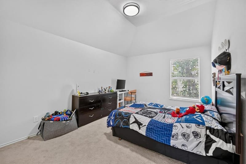 1004 Bonanza Drive, Arlington TX 76001 - Photo 16