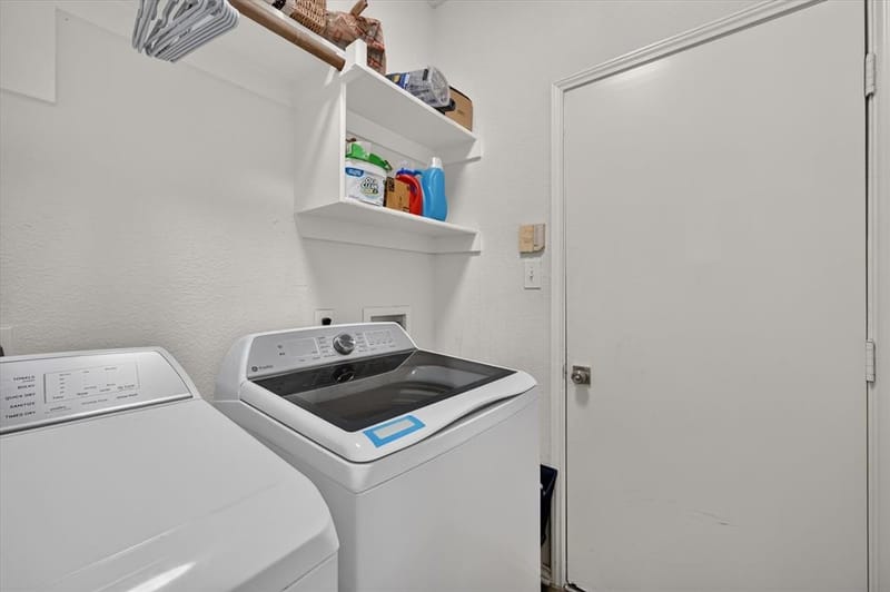1004 Bonanza Drive, Arlington TX 76001 - Photo 12
