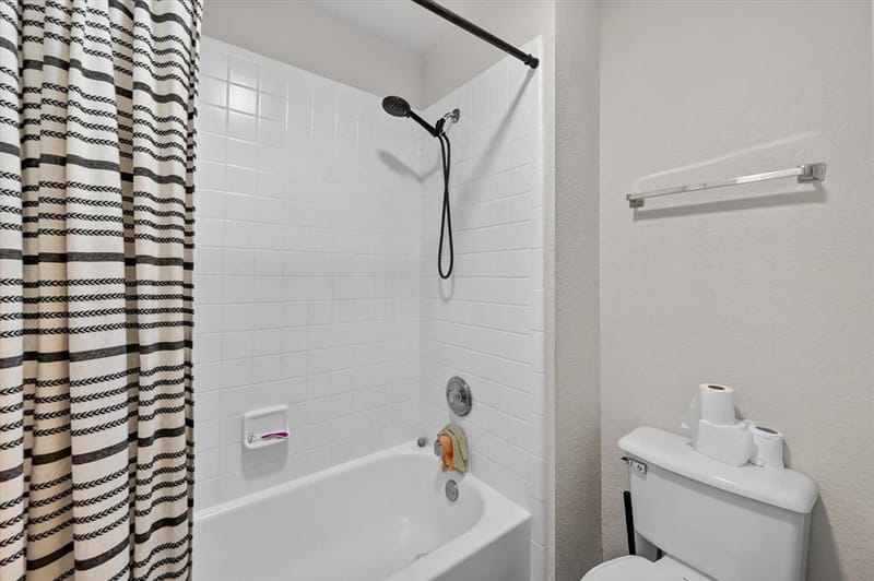 1004 Bonanza Drive, Arlington TX 76001 - Photo 28