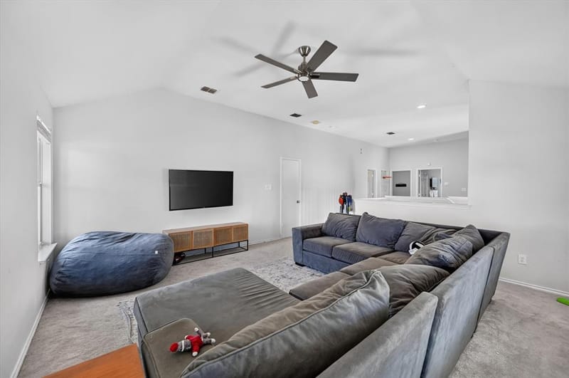 1004 Bonanza Drive, Arlington TX 76001 - Photo 20