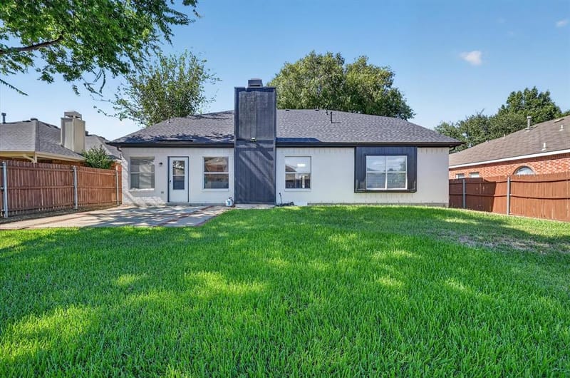 1004 Bonanza Drive, Arlington TX 76001 - Photo 30