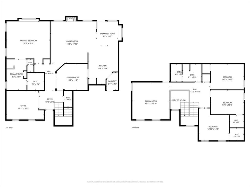 1004 Bonanza Drive, Arlington TX 76001 - Photo 33