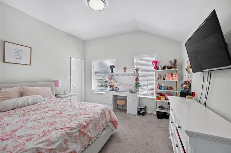 1004 Bonanza Drive, Arlington TX 76001 - Photo 18