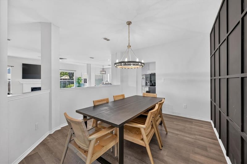 1004 Bonanza Drive, Arlington TX 76001 - Photo 15