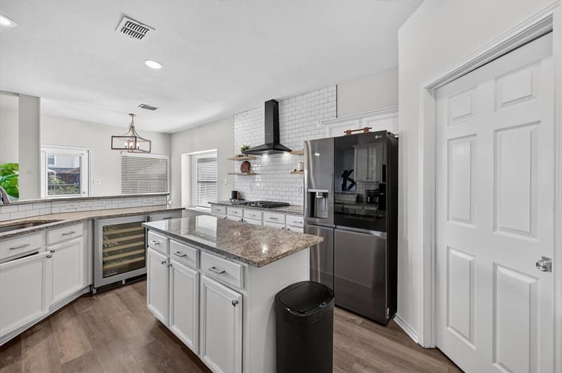 1004 Bonanza Drive, Arlington TX 76001 - Photo 11