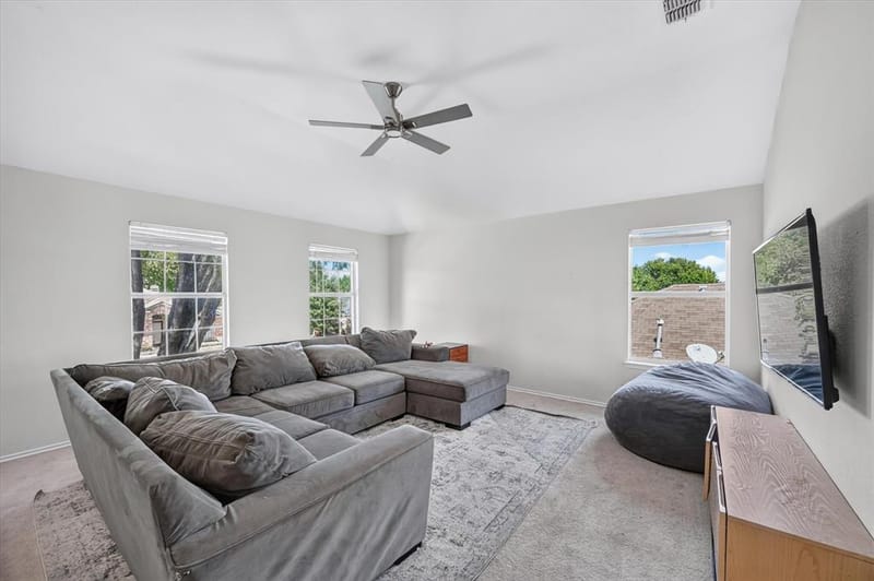 1004 Bonanza Drive, Arlington TX 76001 - Photo 19