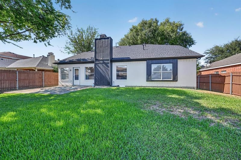 1004 Bonanza Drive, Arlington TX 76001 - Photo 31