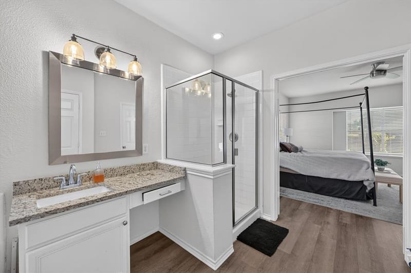 1004 Bonanza Drive, Arlington TX 76001 - Photo 25