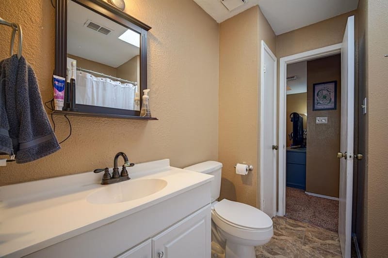 4909 Oak Bluff, Mesquite TX 75150 - Photo 23