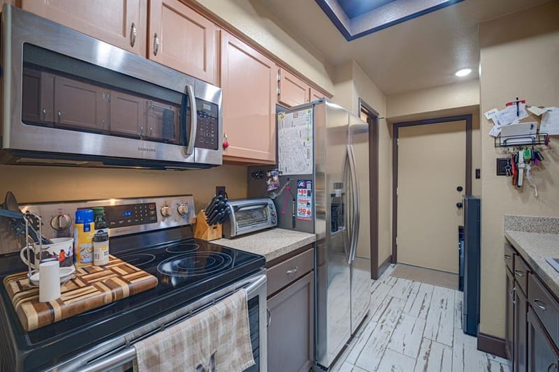 4909 Oak Bluff, Mesquite TX 75150 - Photo 13