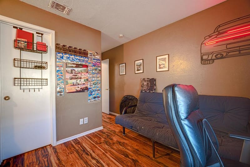 4909 Oak Bluff, Mesquite TX 75150 - Photo 17