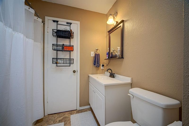 4909 Oak Bluff, Mesquite TX 75150 - Photo 22