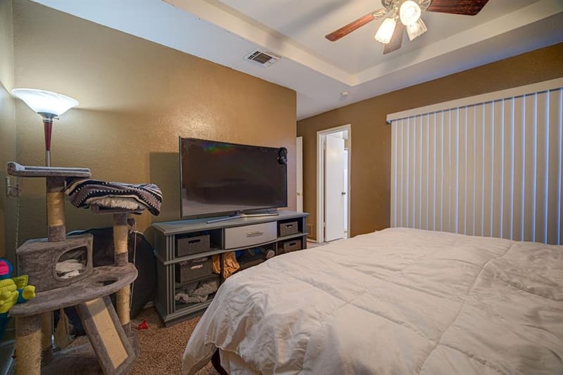 4909 Oak Bluff, Mesquite TX 75150 - Photo 20