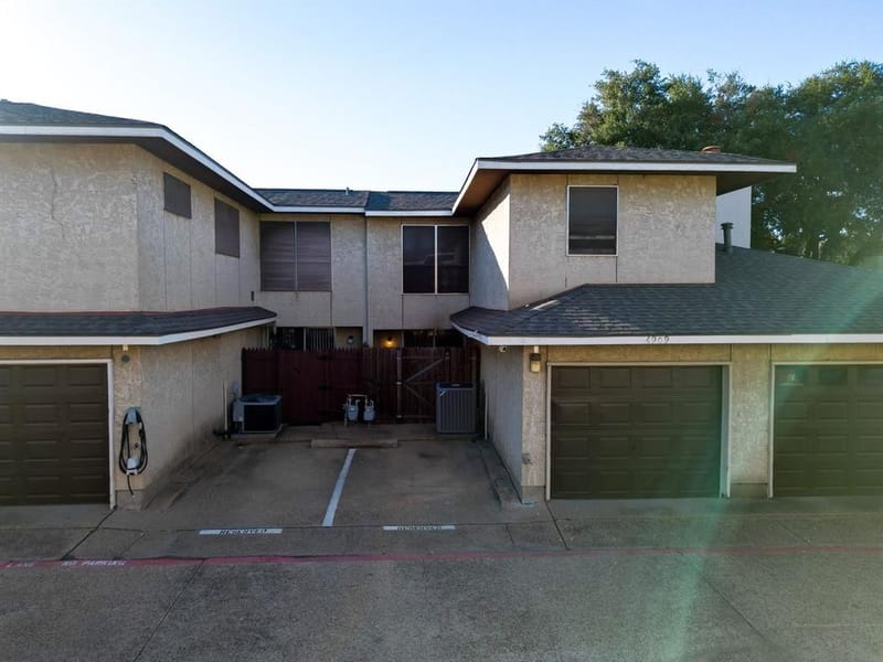 4909 Oak Bluff, Mesquite TX 75150 - Photo 24