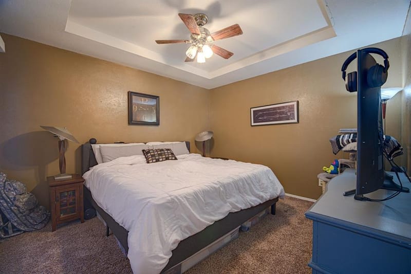 4909 Oak Bluff, Mesquite TX 75150 - Photo 18
