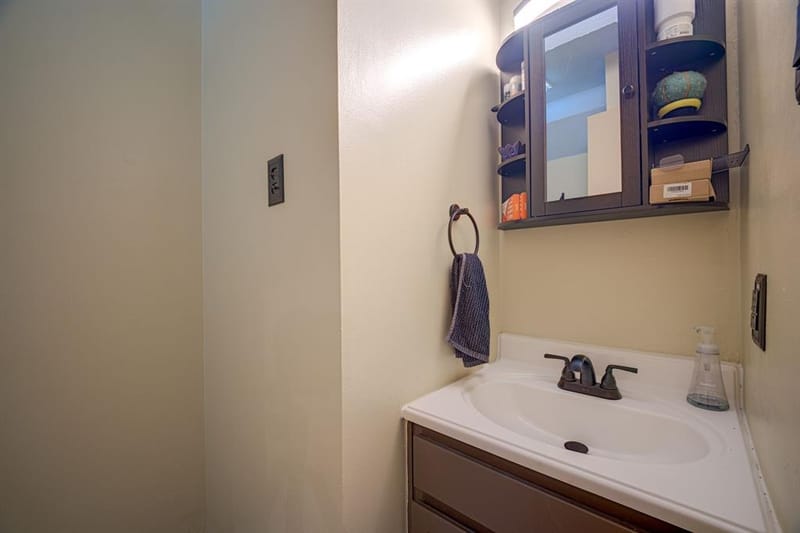 4909 Oak Bluff, Mesquite TX 75150 - Photo 15