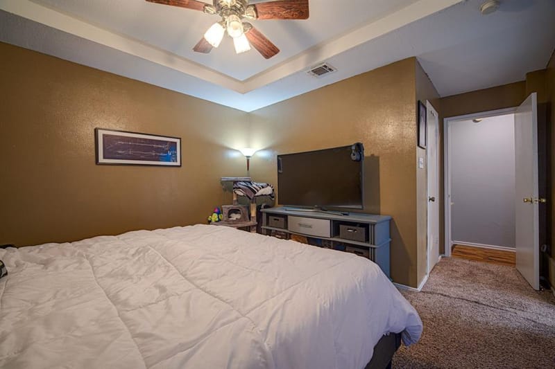 4909 Oak Bluff, Mesquite TX 75150 - Photo 19