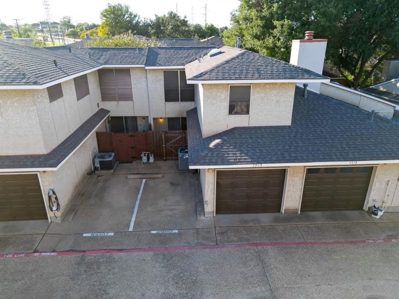 4909 Oak Bluff, Mesquite TX 75150 - Photo 25
