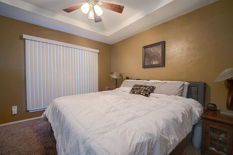4909 Oak Bluff, Mesquite TX 75150 - Photo 21