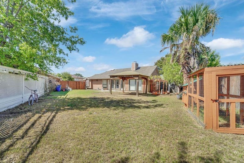 2129 Stradivarius Lane, Carrollton TX 75007 - Photo 27