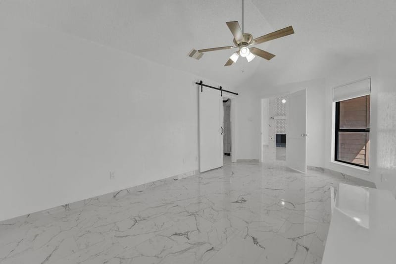 2129 Stradivarius Lane, Carrollton TX 75007 - Photo 13