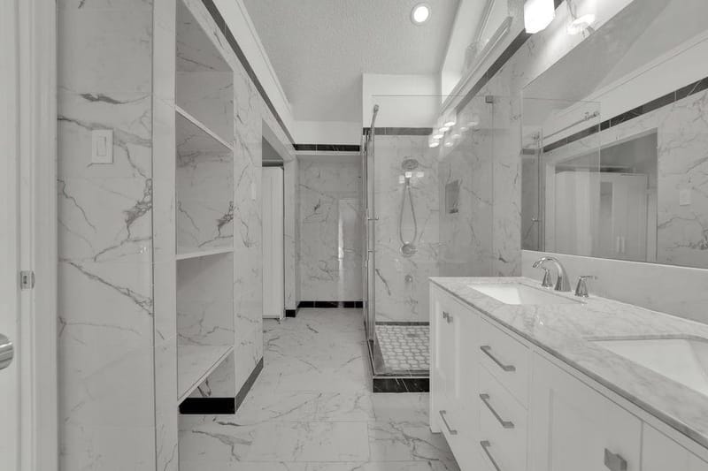 2129 Stradivarius Lane, Carrollton TX 75007 - Photo 17