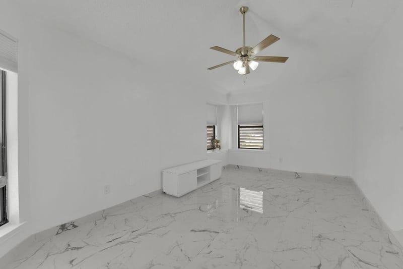 2129 Stradivarius Lane, Carrollton TX 75007 - Photo 12