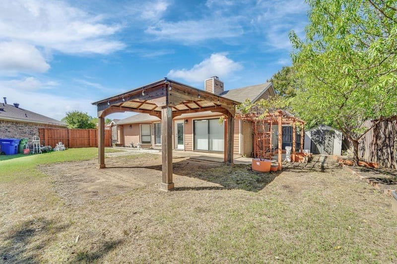 2129 Stradivarius Lane, Carrollton TX 75007 - Photo 26
