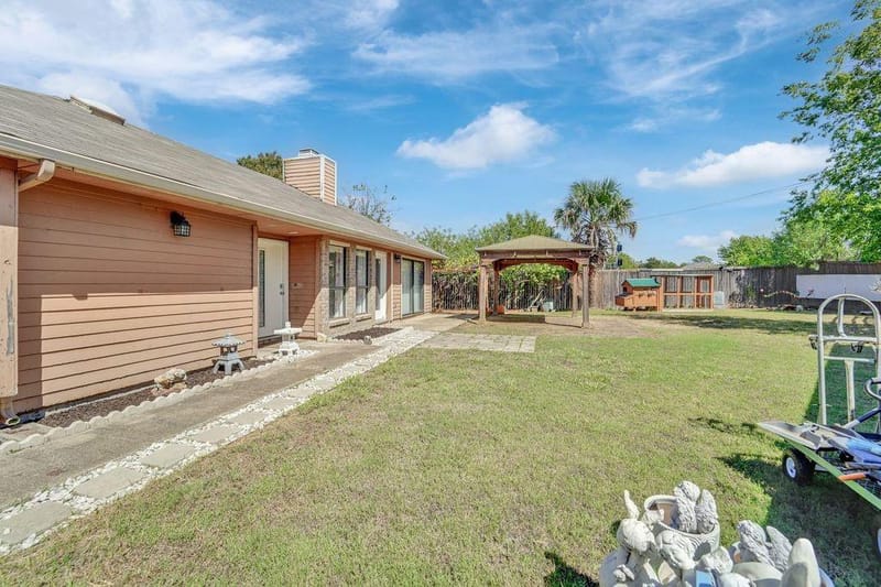 2129 Stradivarius Lane, Carrollton TX 75007 - Photo 22