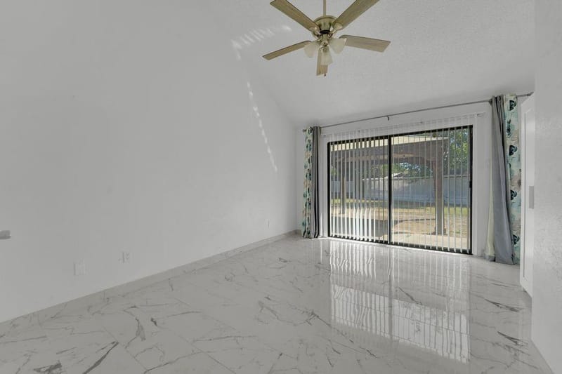 2129 Stradivarius Lane, Carrollton TX 75007 - Photo 20