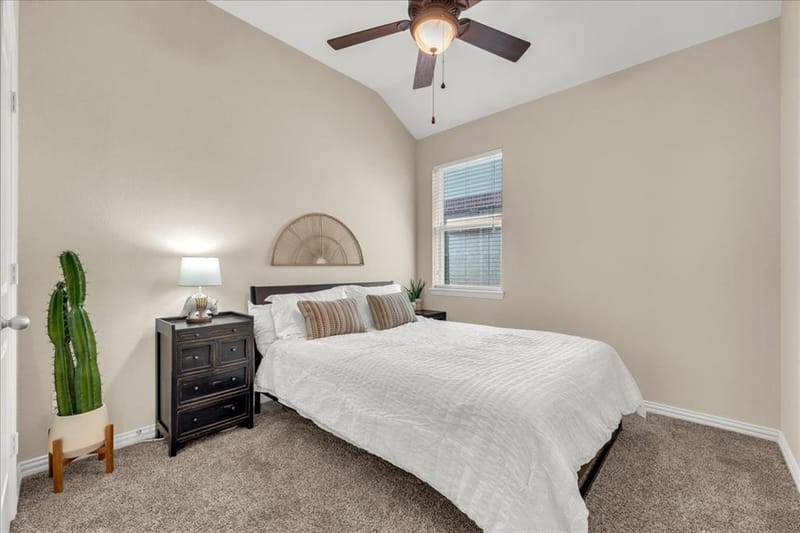 5612 Hampshire Drive, McKinney TX 75070 - Photo 23