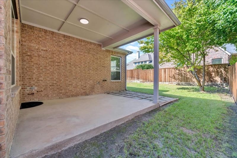 5612 Hampshire Drive, McKinney TX 75070 - Photo 27