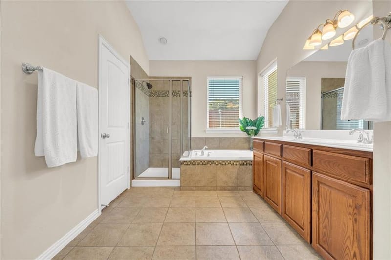 5612 Hampshire Drive, McKinney TX 75070 - Photo 17