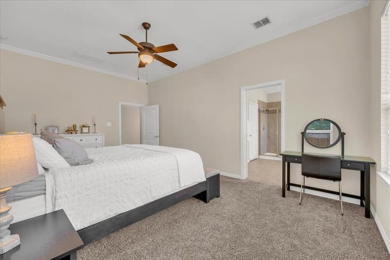 5612 Hampshire Drive, McKinney TX 75070 - Photo 16