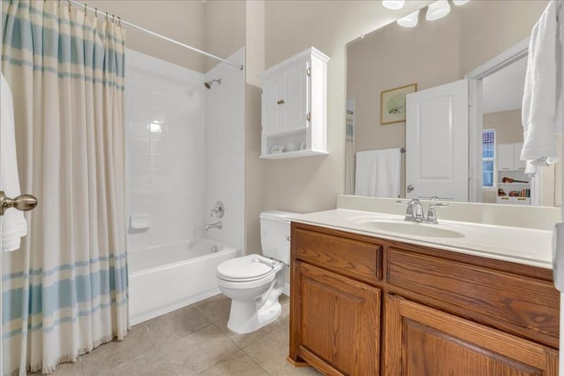 5612 Hampshire Drive, McKinney TX 75070 - Photo 22