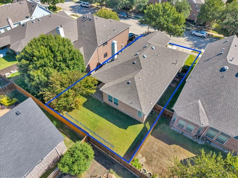 5612 Hampshire Drive, McKinney TX 75070 - Photo 28