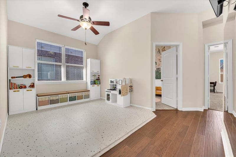5612 Hampshire Drive, McKinney TX 75070 - Photo 20