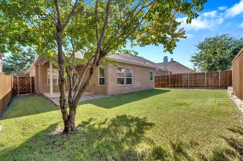 5612 Hampshire Drive, McKinney TX 75070 - Photo 24