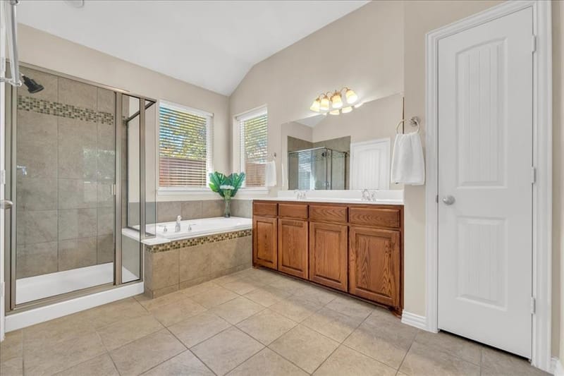 5612 Hampshire Drive, McKinney TX 75070 - Photo 18