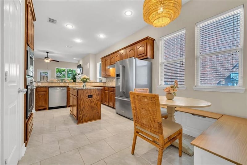 5612 Hampshire Drive, McKinney TX 75070 - Photo 11