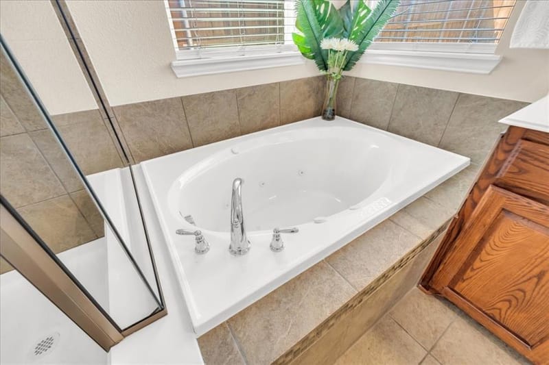 5612 Hampshire Drive, McKinney TX 75070 - Photo 19