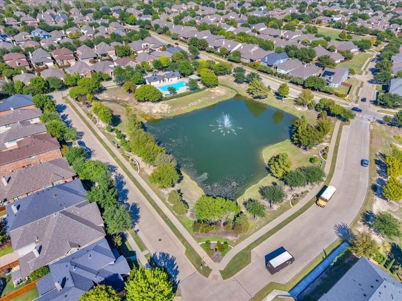 5612 Hampshire Drive, McKinney TX 75070 - Photo 31