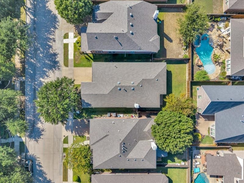 5612 Hampshire Drive, McKinney TX 75070 - Photo 29