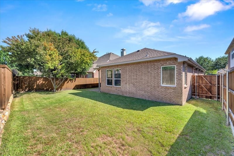5612 Hampshire Drive, McKinney TX 75070 - Photo 25